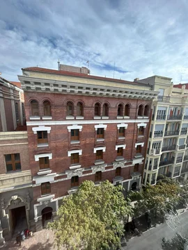 Piso en Plaza Jesús, 6, Huertas-Cortes - Foto 21