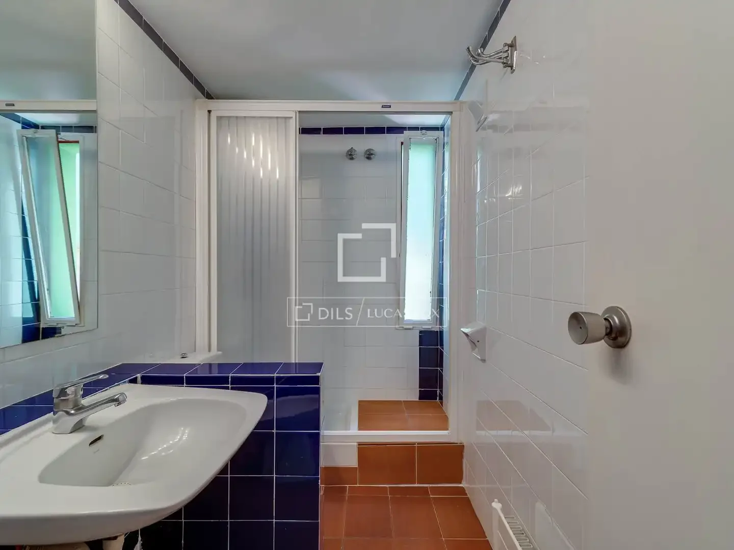 Chalet en  Barcelona Capital - Foto 41