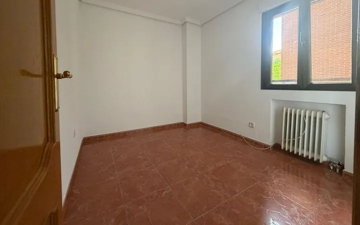 Piso en Calle del Doctor Ramón Castroviejo, Peñagrande - Foto 8