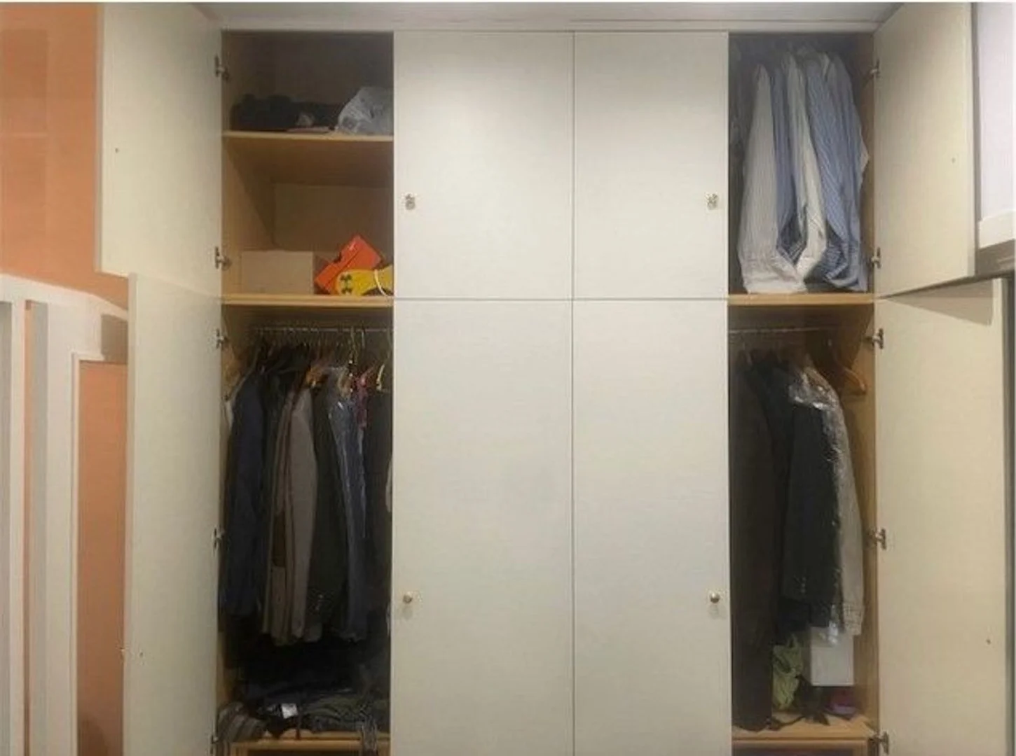 Piso en plaza de Olavide, 10 - Foto 11