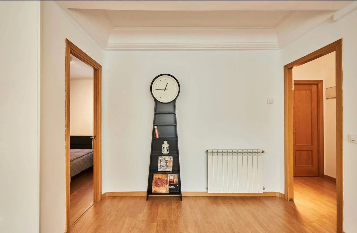 Piso en calle Grinon, 8 - Foto 15