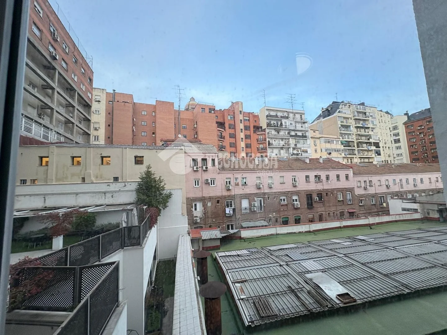Piso en Calle de Arriaza, Argüelles - Foto 23