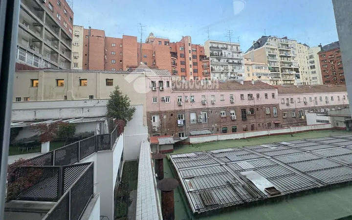 Piso en Calle de Arriaza, Argüelles - Foto 23