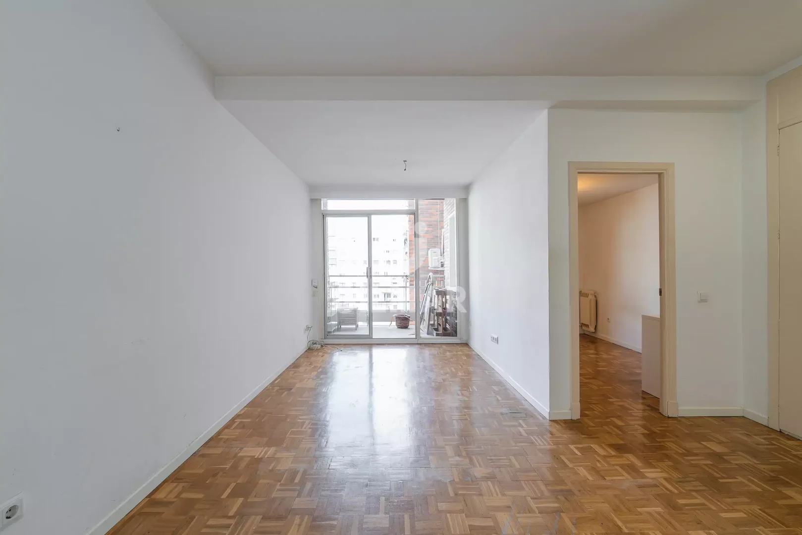 Piso en Castilla, Madrid - Foto 16
