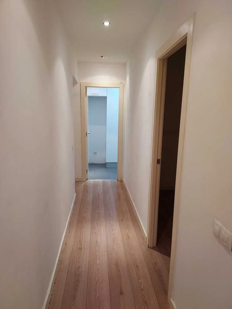 Piso en calle del Camp, 39 - Foto 3