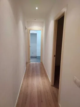 Piso en calle del Camp, 39 - Foto 3