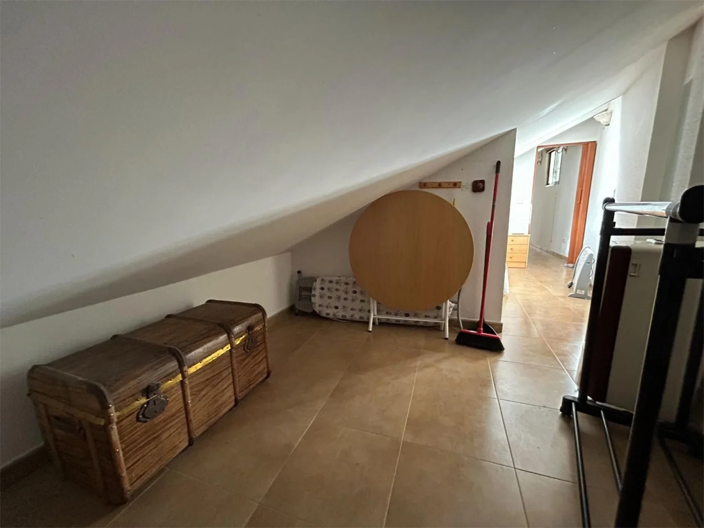 Apartamento en  Calle de Argumosa 18 - Foto 36