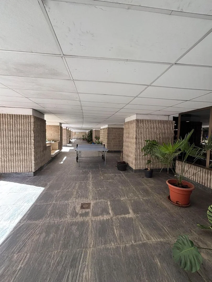 Piso en Calle de Juan Esplandiú, Estrella - Foto 5