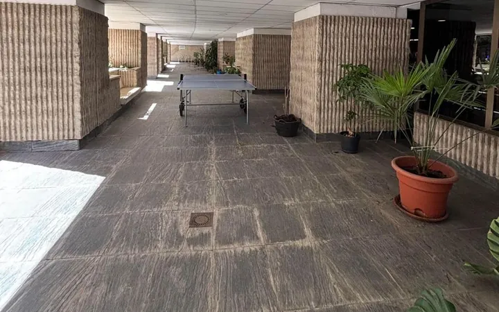 Piso en Calle de Juan Esplandiú, Estrella - Foto 5