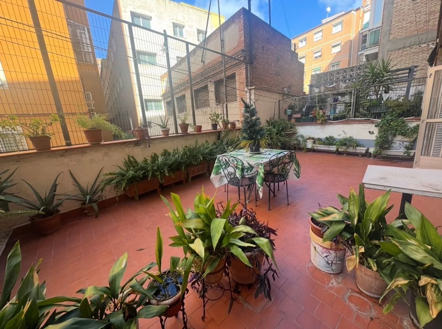 Piso en calle de Los Mesejo, 15 - Foto 27