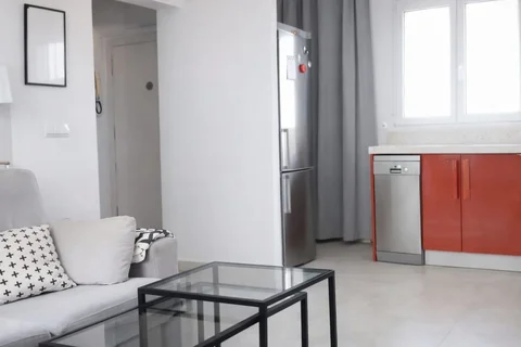 Piso en calle de Valverde, 29 - Foto 4