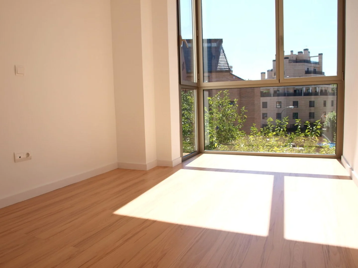 Dúplex en Calle Alejandro Chacón, 3, Colina - Foto 13