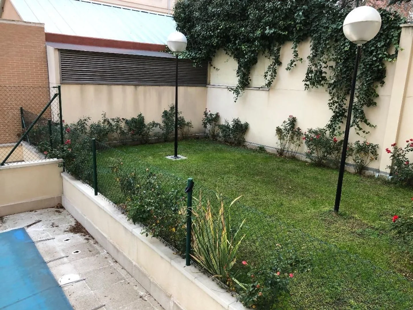 Piso en Calle de Luis Mitjans, 5, Adelfas - Foto 2