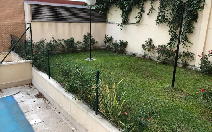 Piso en Calle de Luis Mitjans, 5, Adelfas - Foto 2