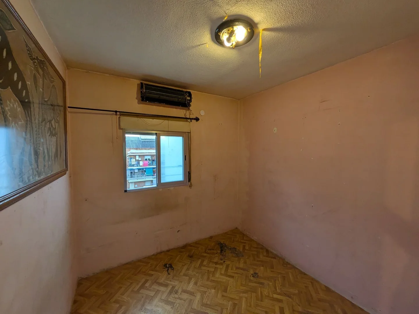 Piso en calle de los Collados, 20 - Foto 26