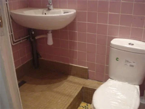 Piso en Les Corts - Foto 4