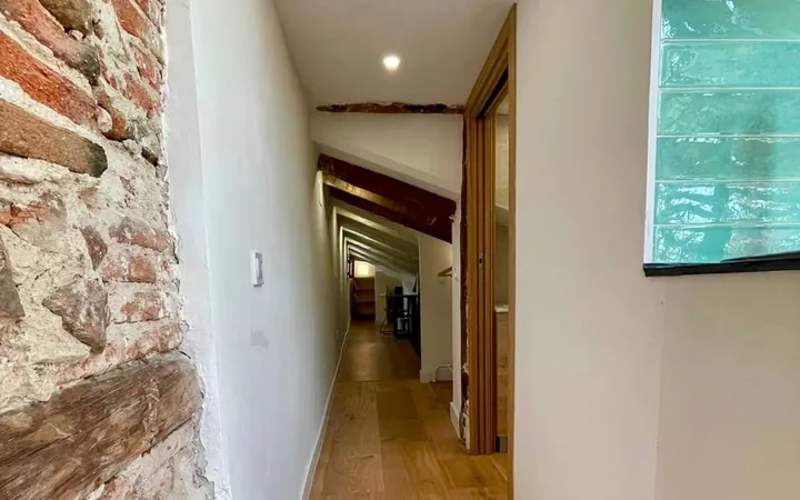 Dúplex en Calle de Atocha, 97, Huertas-Cortes - Foto 17