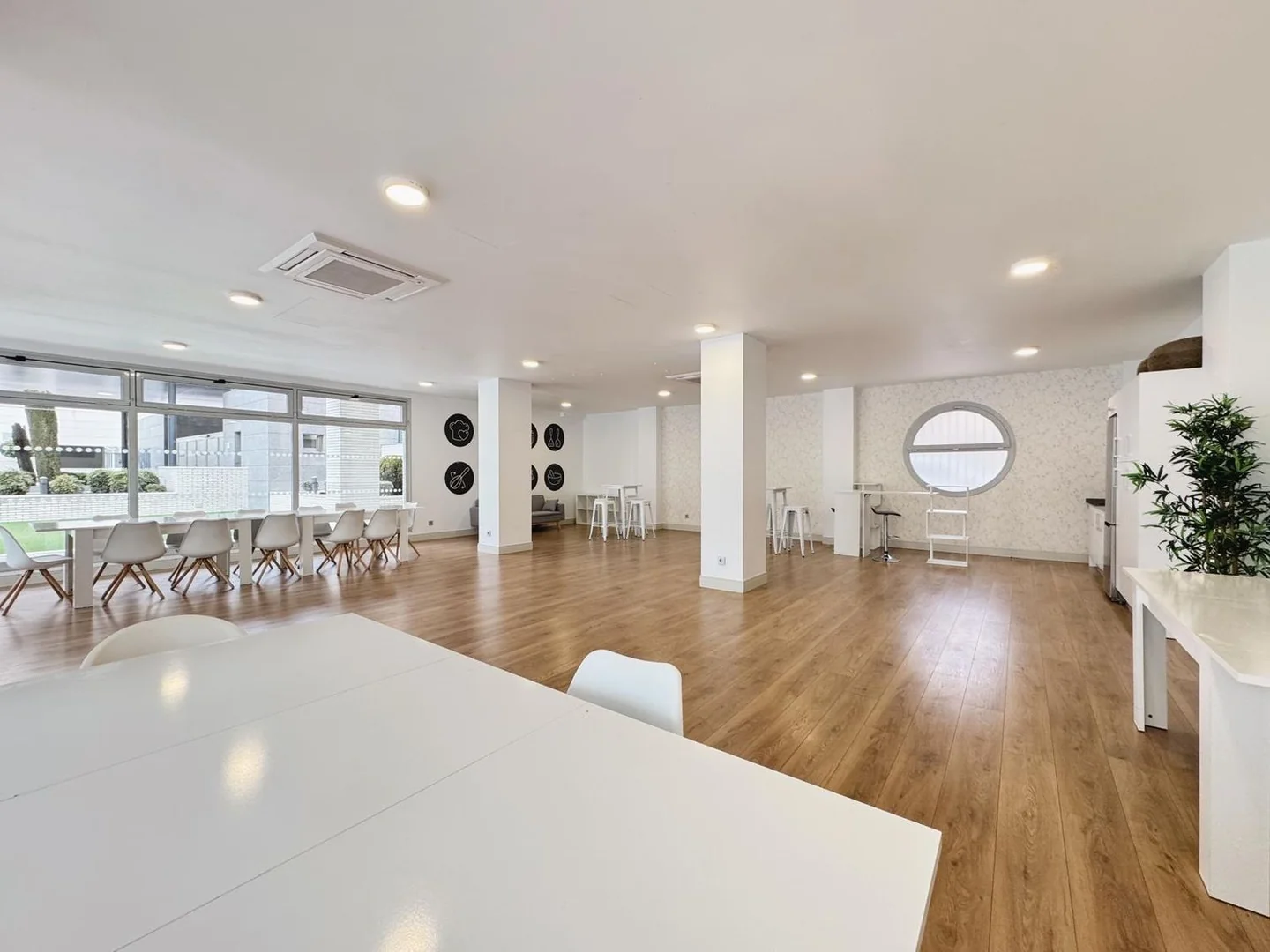 Piso en Las Tablas - Foto 20