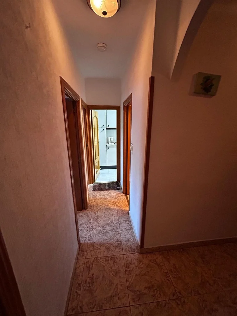 Piso en Abrantes, Abrantes - Foto 12