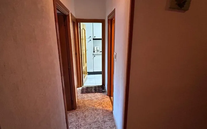 Piso en Abrantes, Abrantes - Foto 12