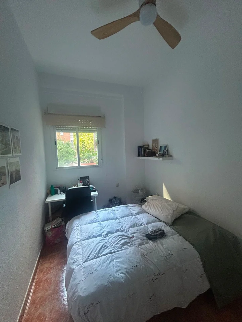 Piso en Calle de Domenico Scarlatti, 5, Vallehermoso - Foto 16