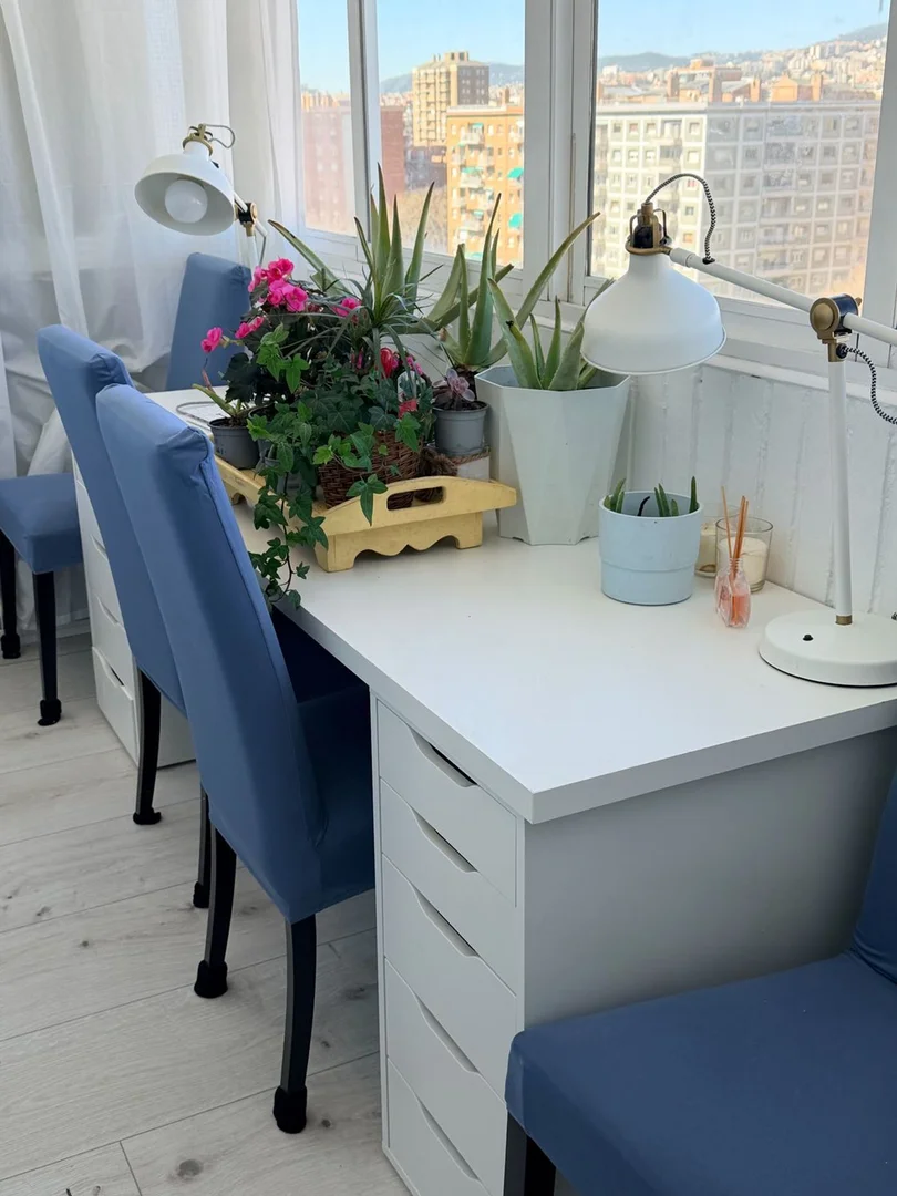 Piso en Gran Via de les Corts Catalanes, 1132 - Foto 20