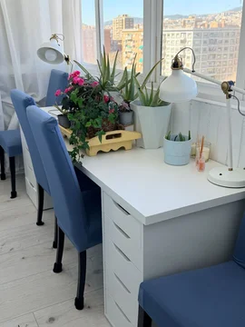 Piso en Gran Via de les Corts Catalanes, 1132 - Foto 20