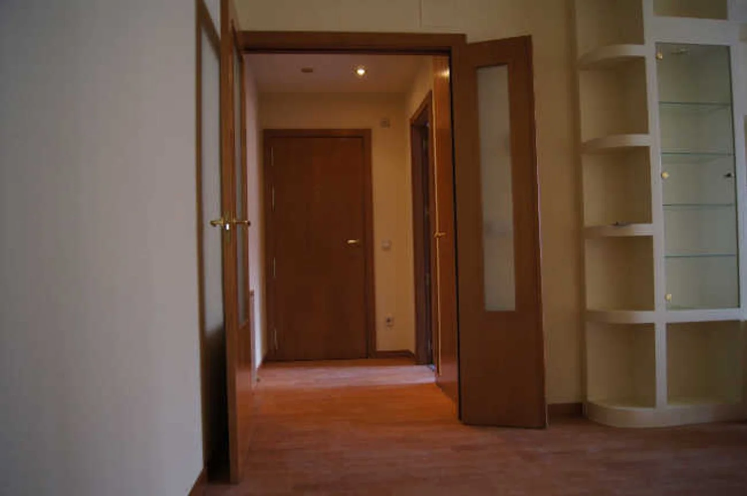 Piso en calle del Alcalde Henche de la Plata, 7 - Foto 11