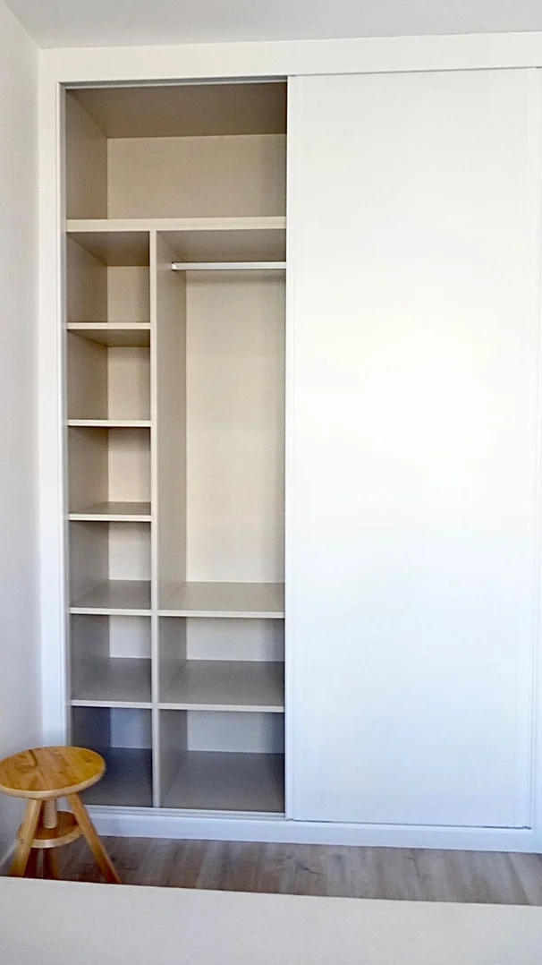 Piso en calle Víctor Andrés Belaunde, 48 - Foto 14