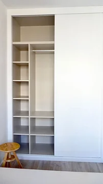 Piso en calle Víctor Andrés Belaunde, 48 - Foto 14