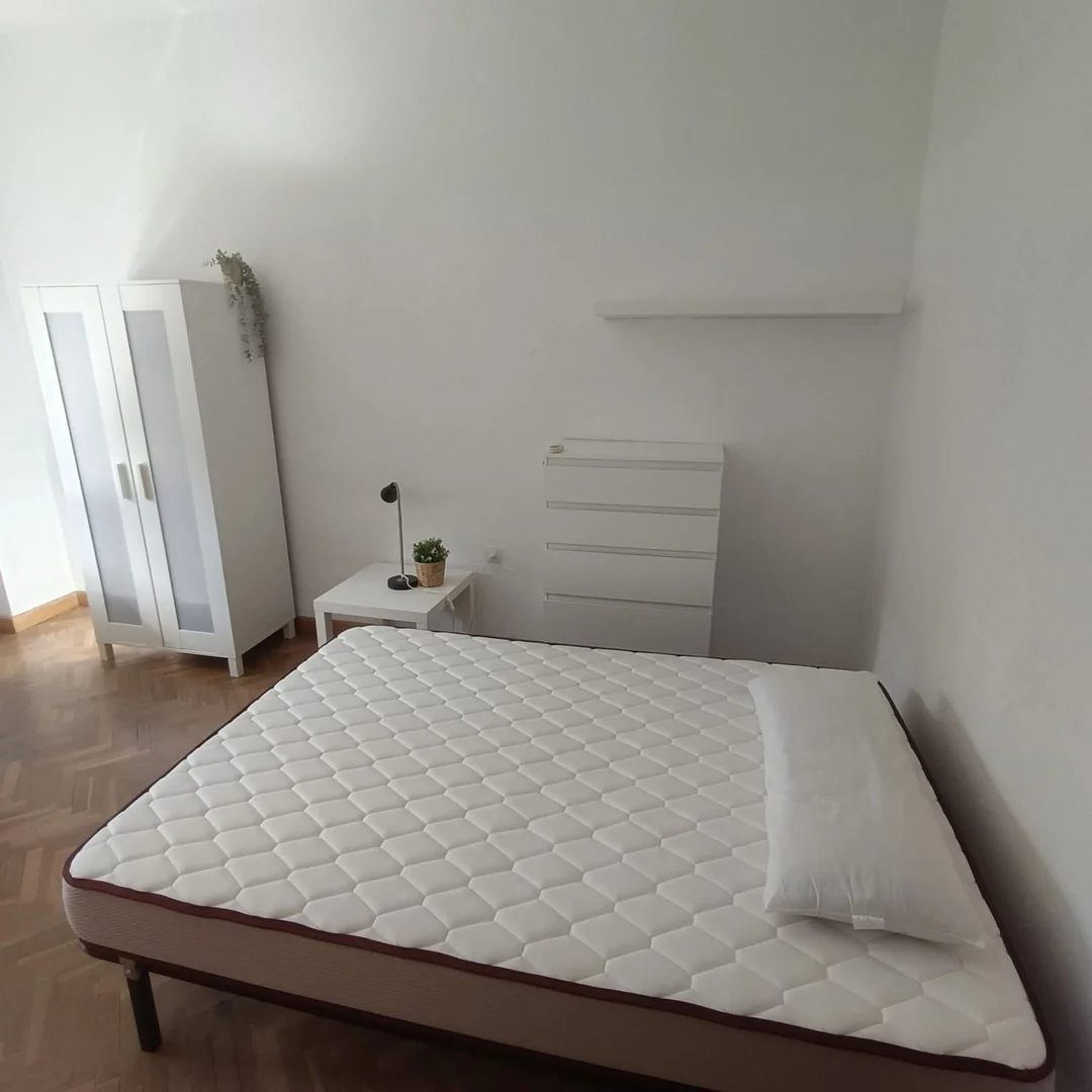 Piso en Calle de San Bernardo, 116, Trafalgar - Foto 14