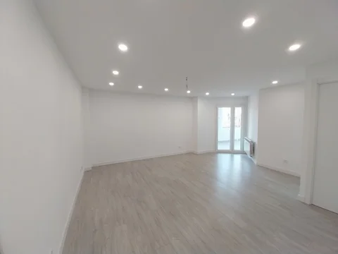 Piso en Canillejas - Foto 1