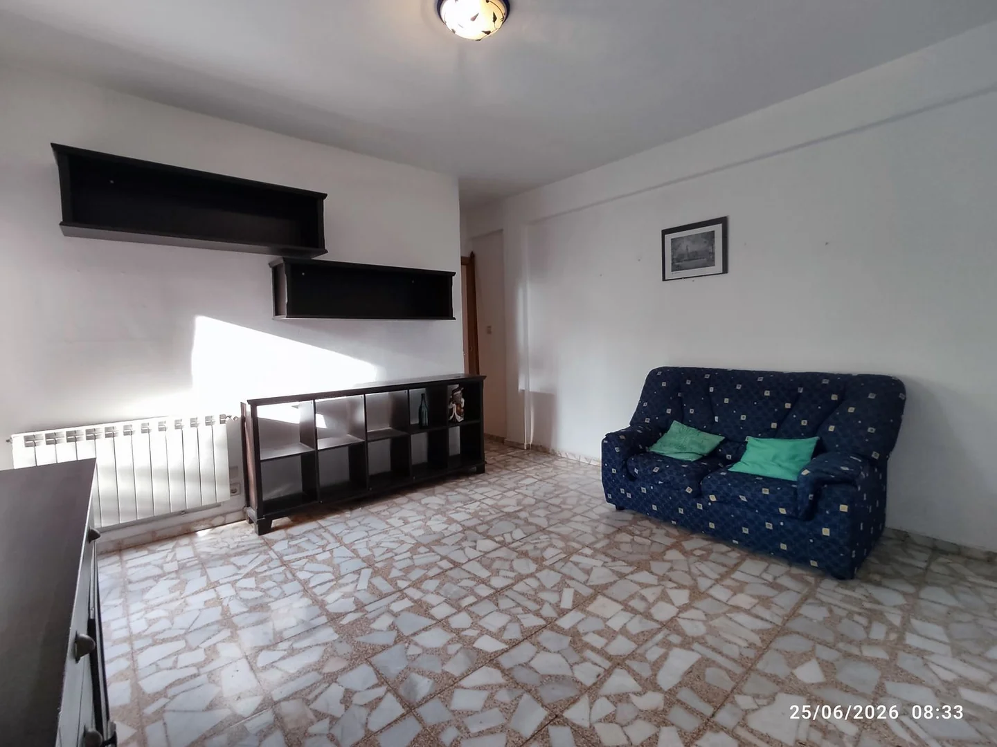 Piso en Calle de Benita López, 56, Los Rosales - Foto 11