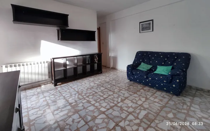 Piso en Calle de Benita López, 56, Los Rosales - Foto 11