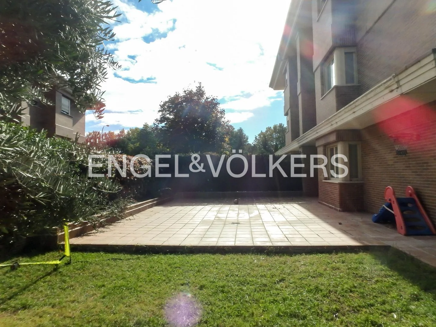 Piso en Valdemarín, Valdemarín - Foto 22