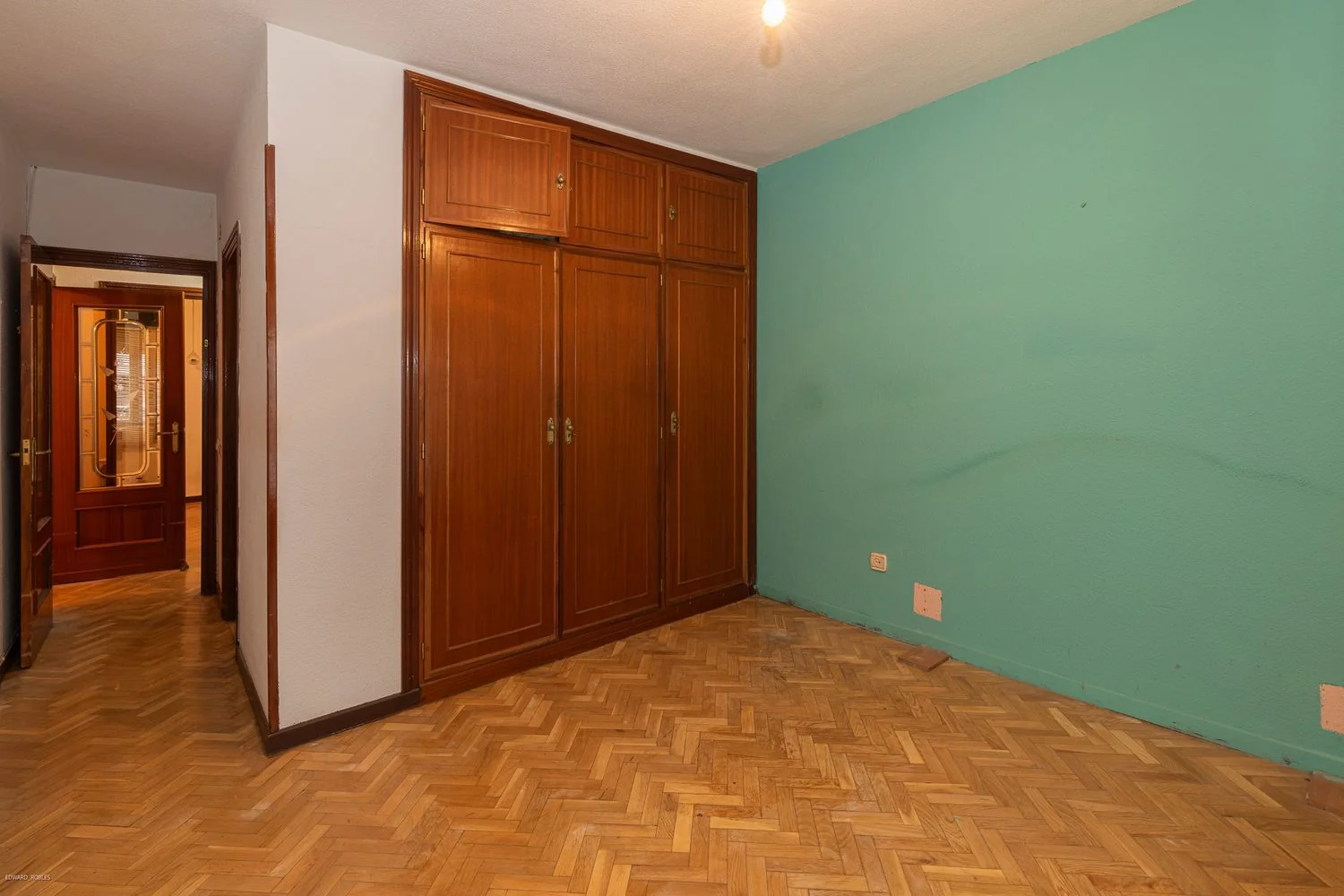 Piso en Calle de Virgen de Lluc, 150, Quintana - Foto 6