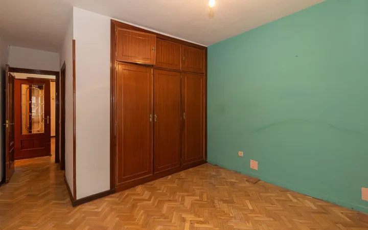 Piso en Calle de Virgen de Lluc, 150, Quintana - Foto 6