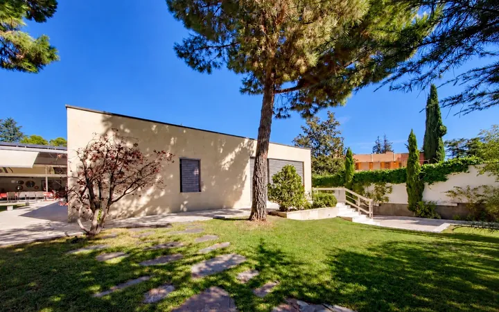 Casa o chalet independiente en El Plantío, El Plantío - Foto 4