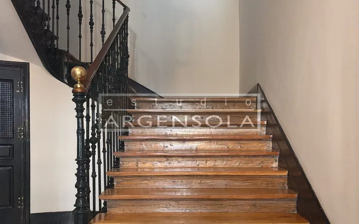 Piso en Chueca-Justicia - Foto 52