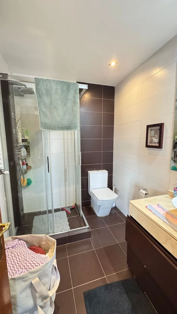 Piso en calle de López de Hoyos, 472 - Foto 28