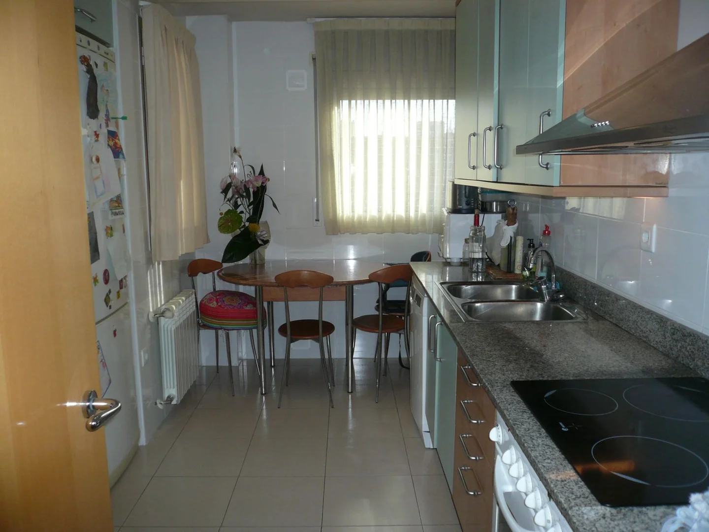 Piso en calle de Provençals, 19 - Foto 4