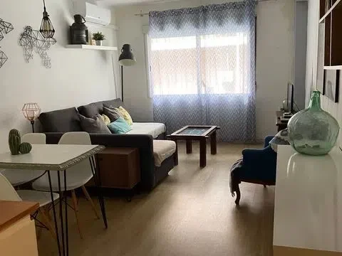 Piso en calle de Clara del Rey, 39 - Foto 15