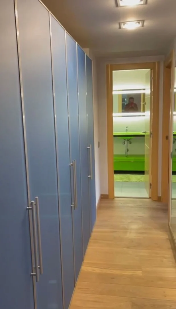 Dúplex en Pedralbes, Pedralbes - Foto 3
