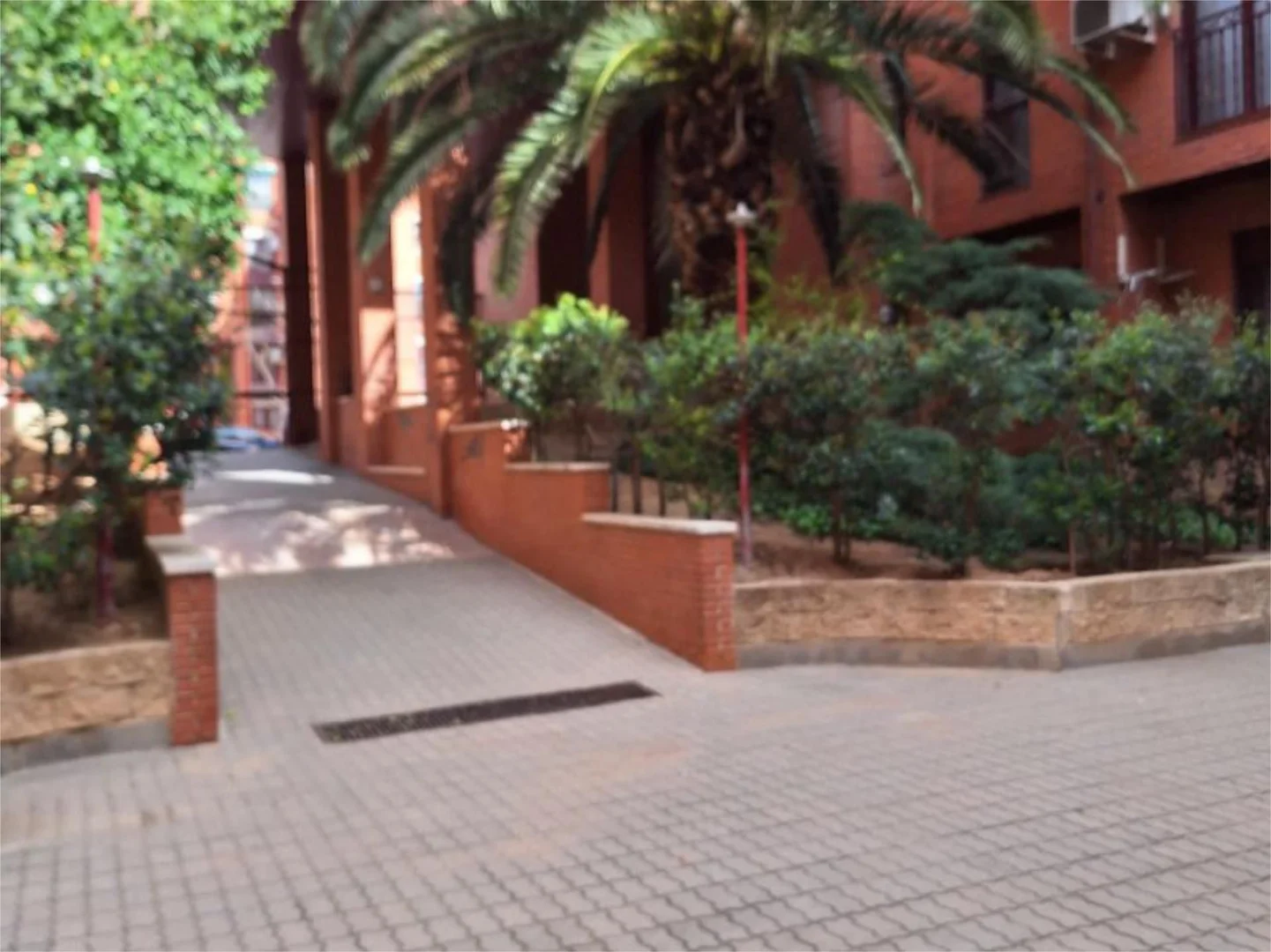 Piso en  Calle Ampuero 13 - Foto 4