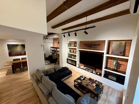 Dúplex en calle de Fluvià, 270 - Foto 4