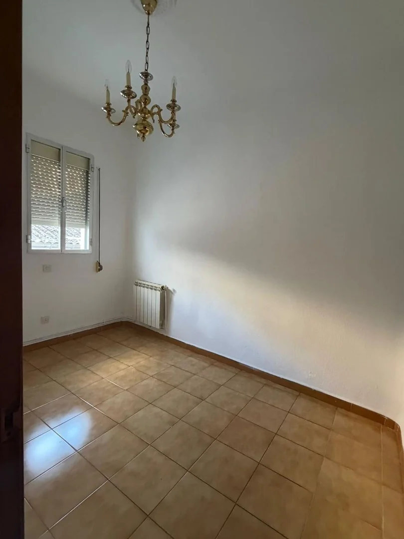 Piso en Calle Fernández de los Ríos, 68, Gaztambide - Foto 10