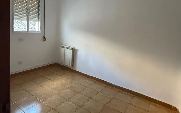 Piso en Calle Fernández de los Ríos, 68, Gaztambide - Foto 10