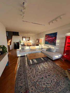 Piso en calle de Ganduxer, 15 - Foto 3