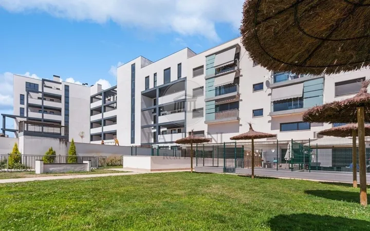 Piso en Calle de Juan Pérez Zúñiga, 14, Concepción - Foto 23