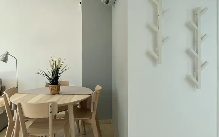Piso en  N/A - Foto 4